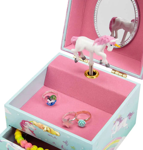 jewelry boxes