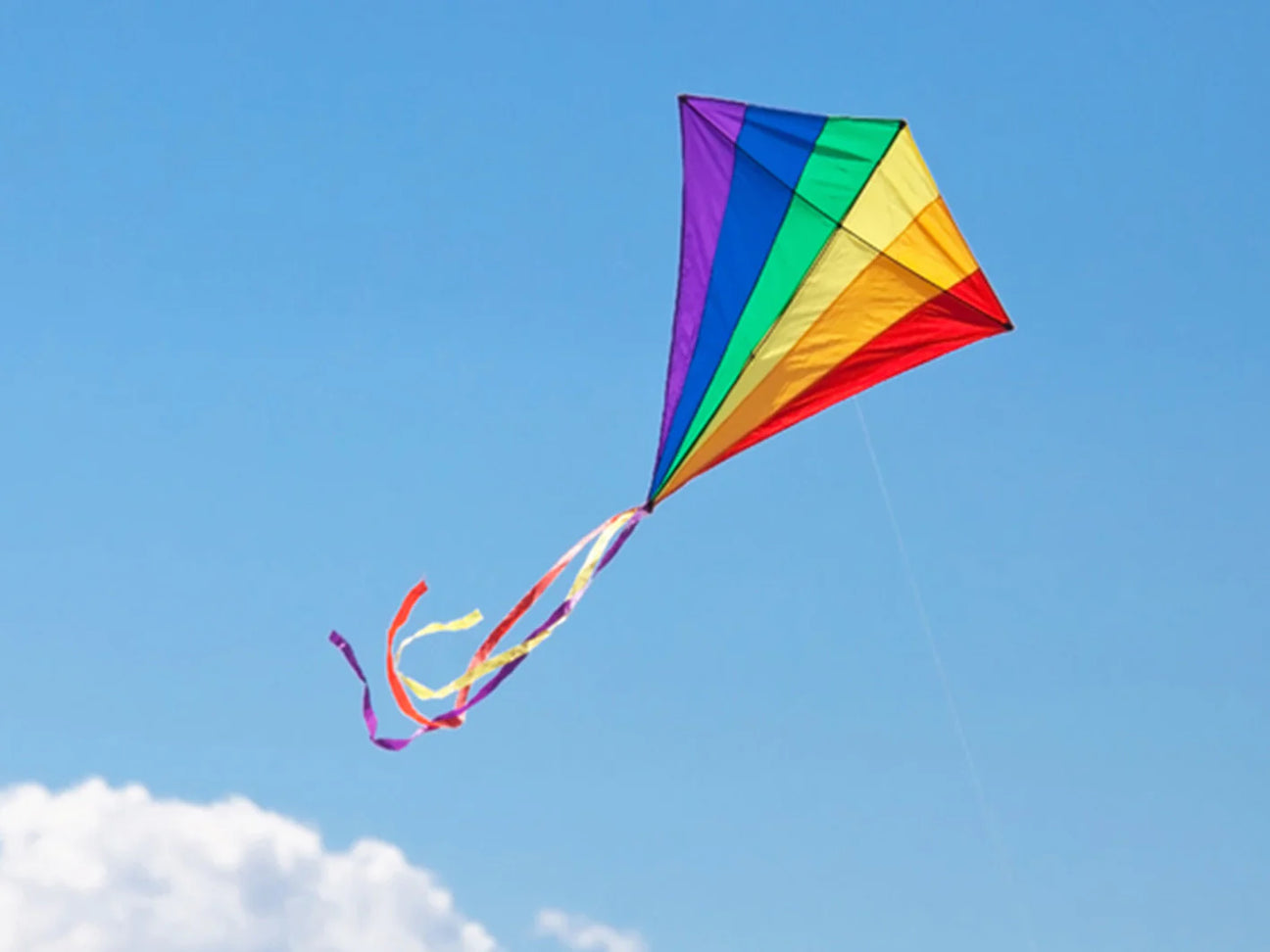 kites