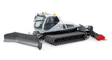 Prinoth Snow Groomer