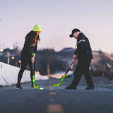 NightBall | Hockey Set