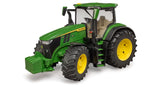 John Deere 7R 350 Tractor