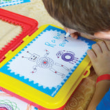 Spirograph Original Jr