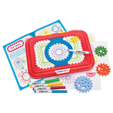 Spirograph Original Jr