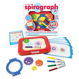 Spirograph Original Jr