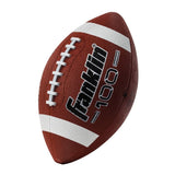 100 Series Junior Football