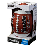 100 Series Junior Football