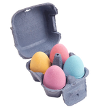 Bath Bombs | Cluck Cluck