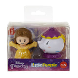 Little People Disney Princess