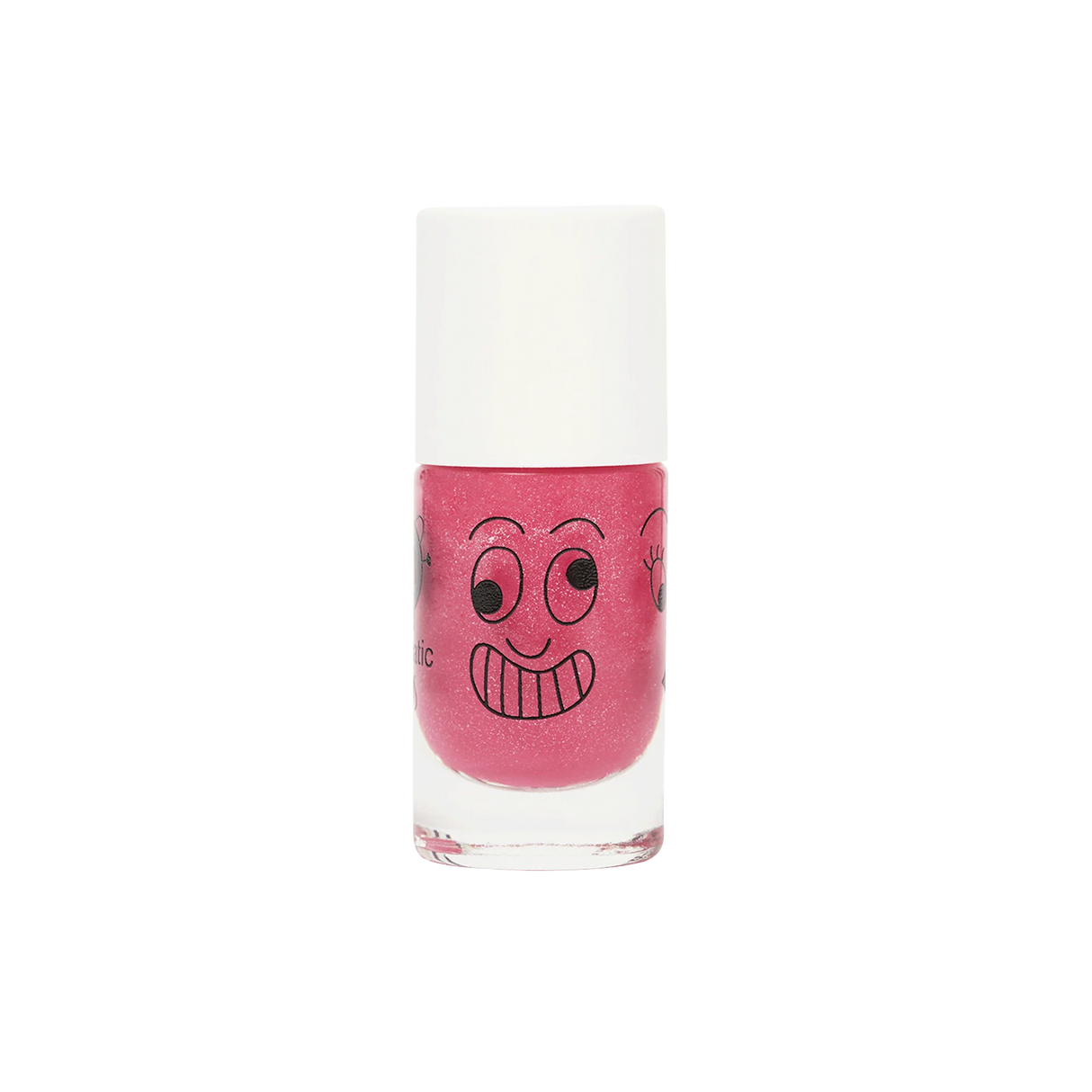 Nail Polish Set | Pop!