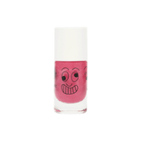 Nail Polish Set | Pop!