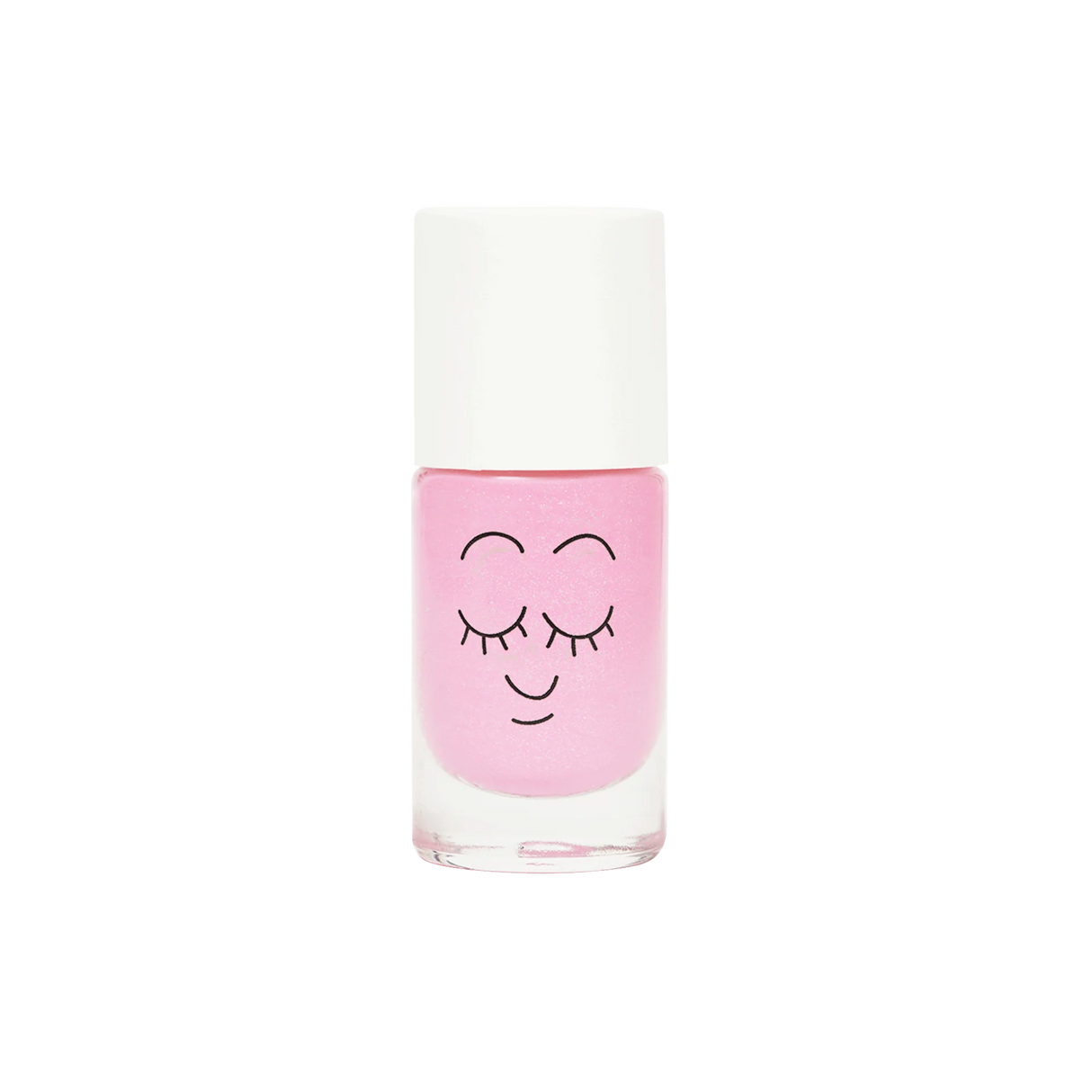 Nail Polish Set | Pop!