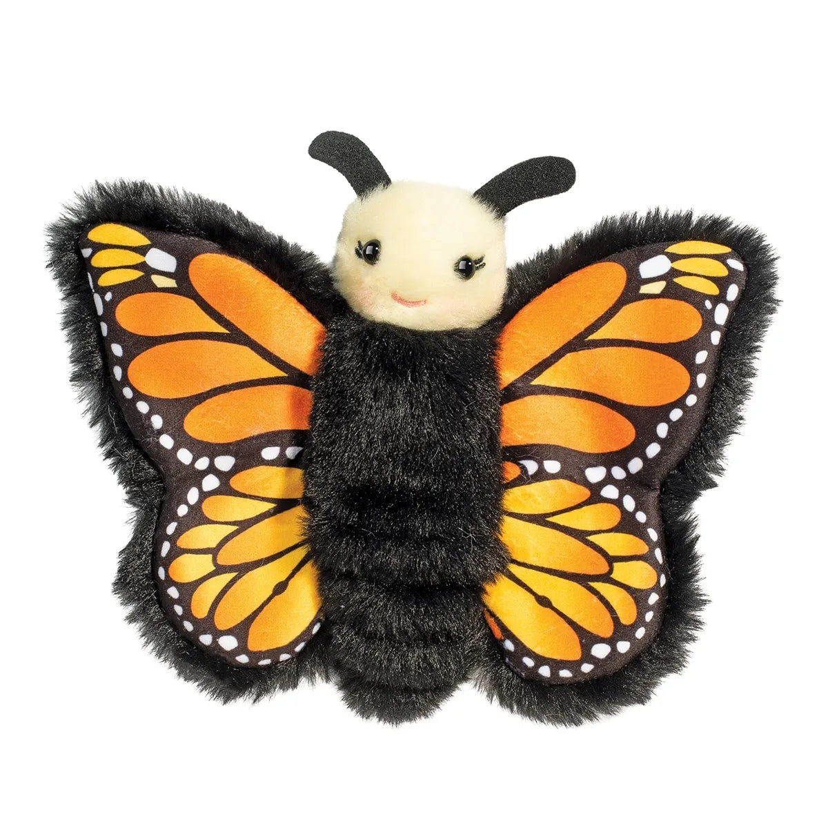 Monarch Butterfly Mini