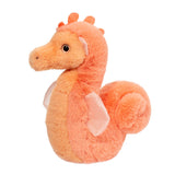 Seahorse Sherbet