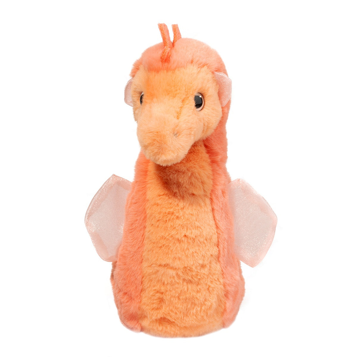 Seahorse Sherbet