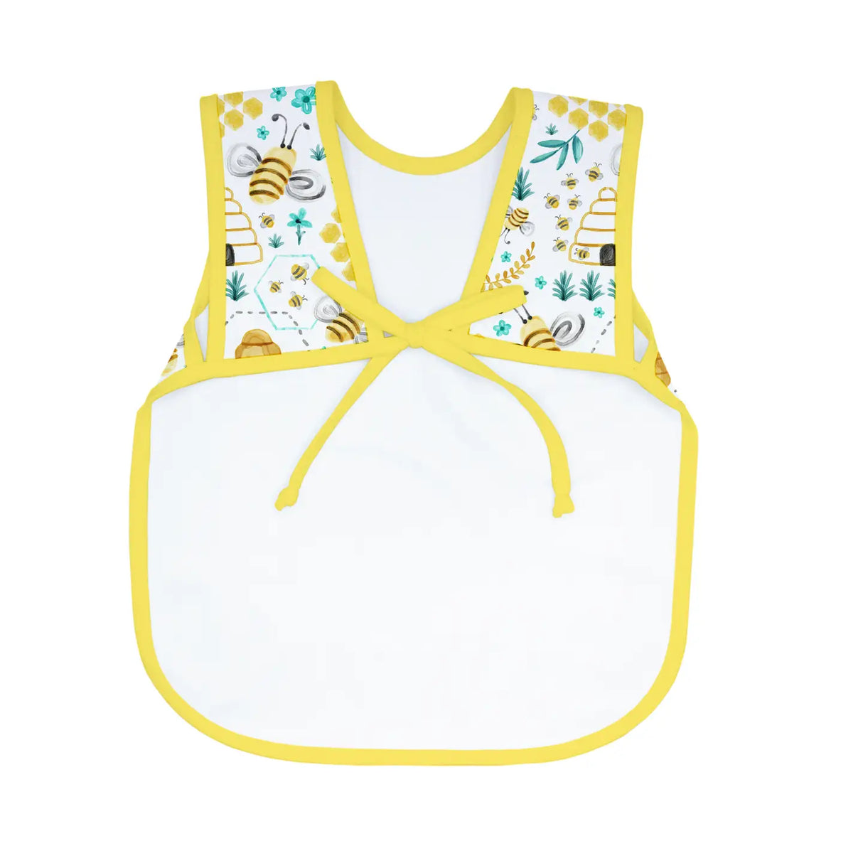 Bapron | Busy Bees 6M-3T