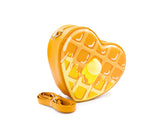 Handbag | Waffle Heart