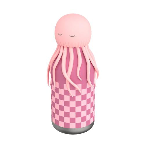 Asobu Water Bottle | Jellyfish