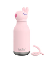 Asobu Water Bottle | Bunny