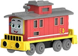 Thomas & Friends Diecast Train