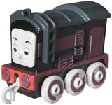 Thomas & Friends Diecast Train