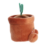 Palm Pals Potted Plant Terra