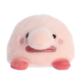 Palm Pals Blobfish Bart