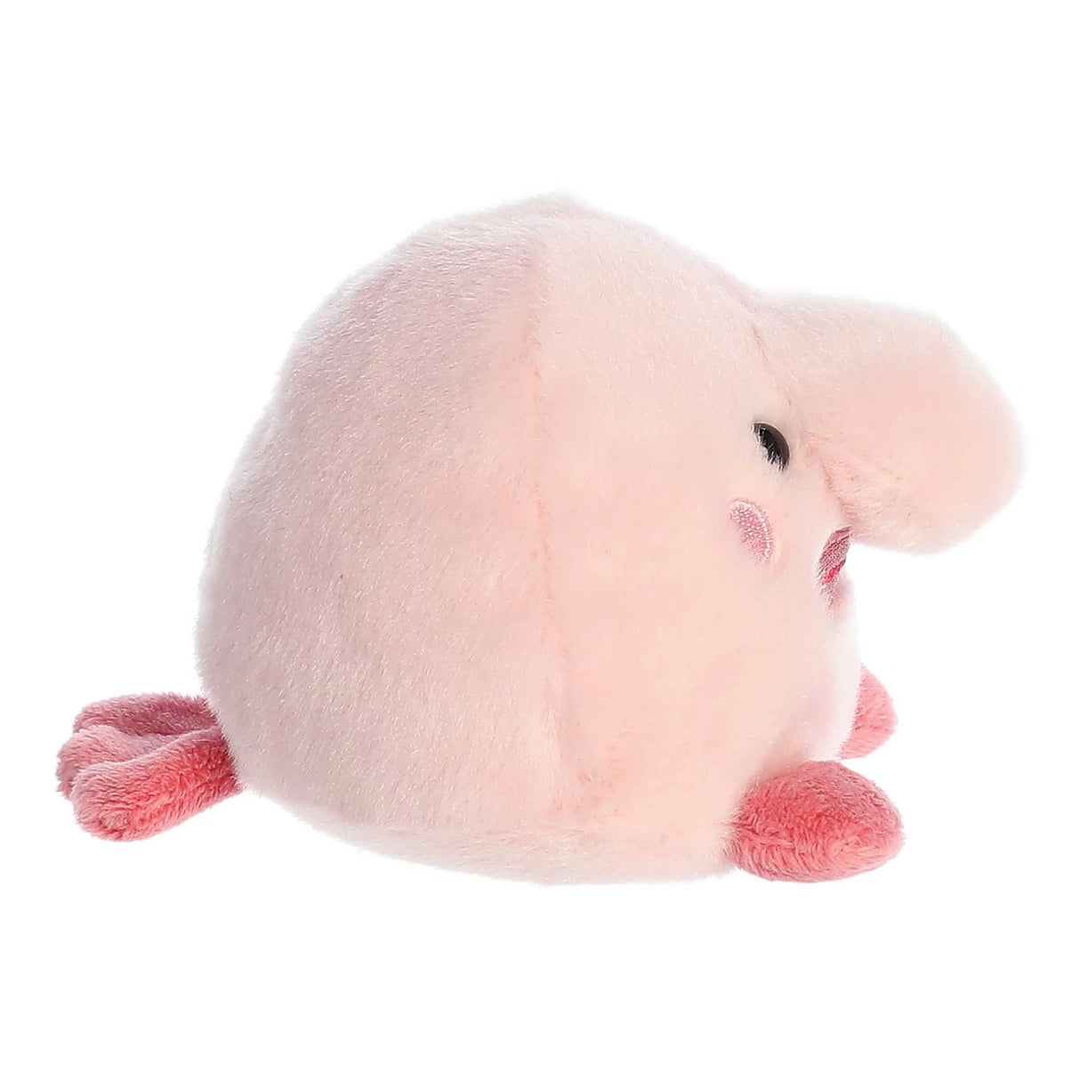 Palm Pals Blobfish Bart