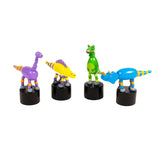 ThumbToy Dinosaur