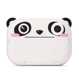 Print & Digital Camera Model P | Koko the Panda