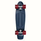 Quip Mini Cruiser Skateboard | Americana