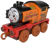 Thomas & Friends Diecast Train