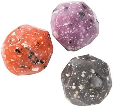 Stone Bouncy Ball