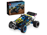 Technic Off-Road Race Buggy