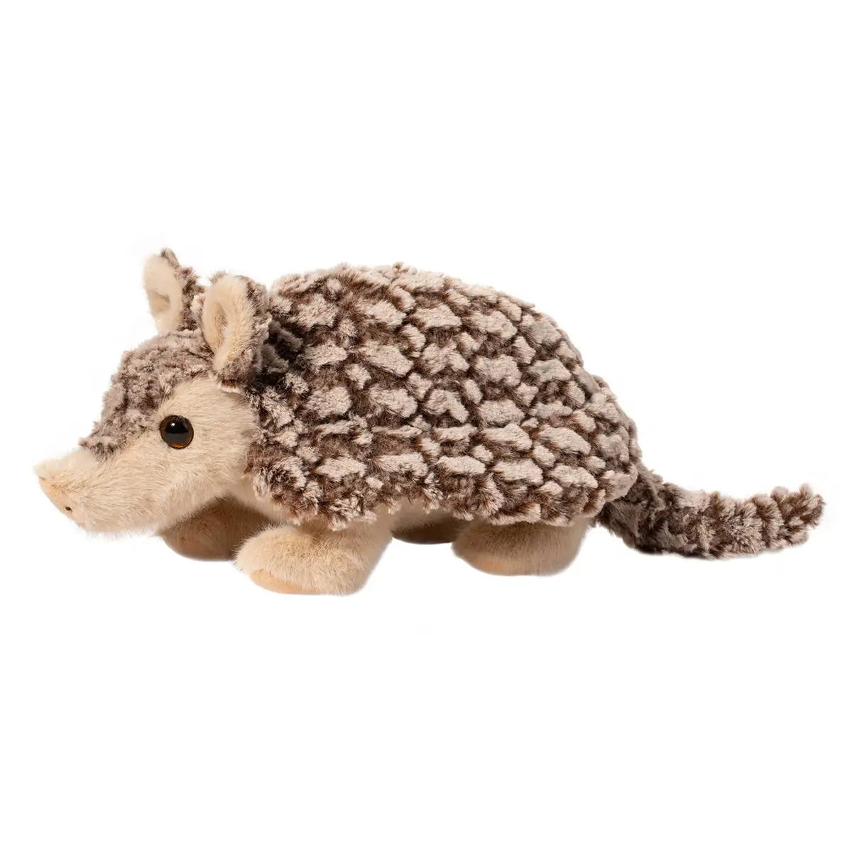 Armadillo Austin