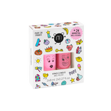 Nail Polish Set | Pop!