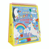 Magic Water Easel Pad | Rainbow Fairy