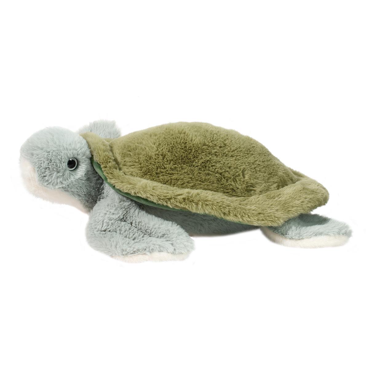 Sea Turtle DLux Sheldon