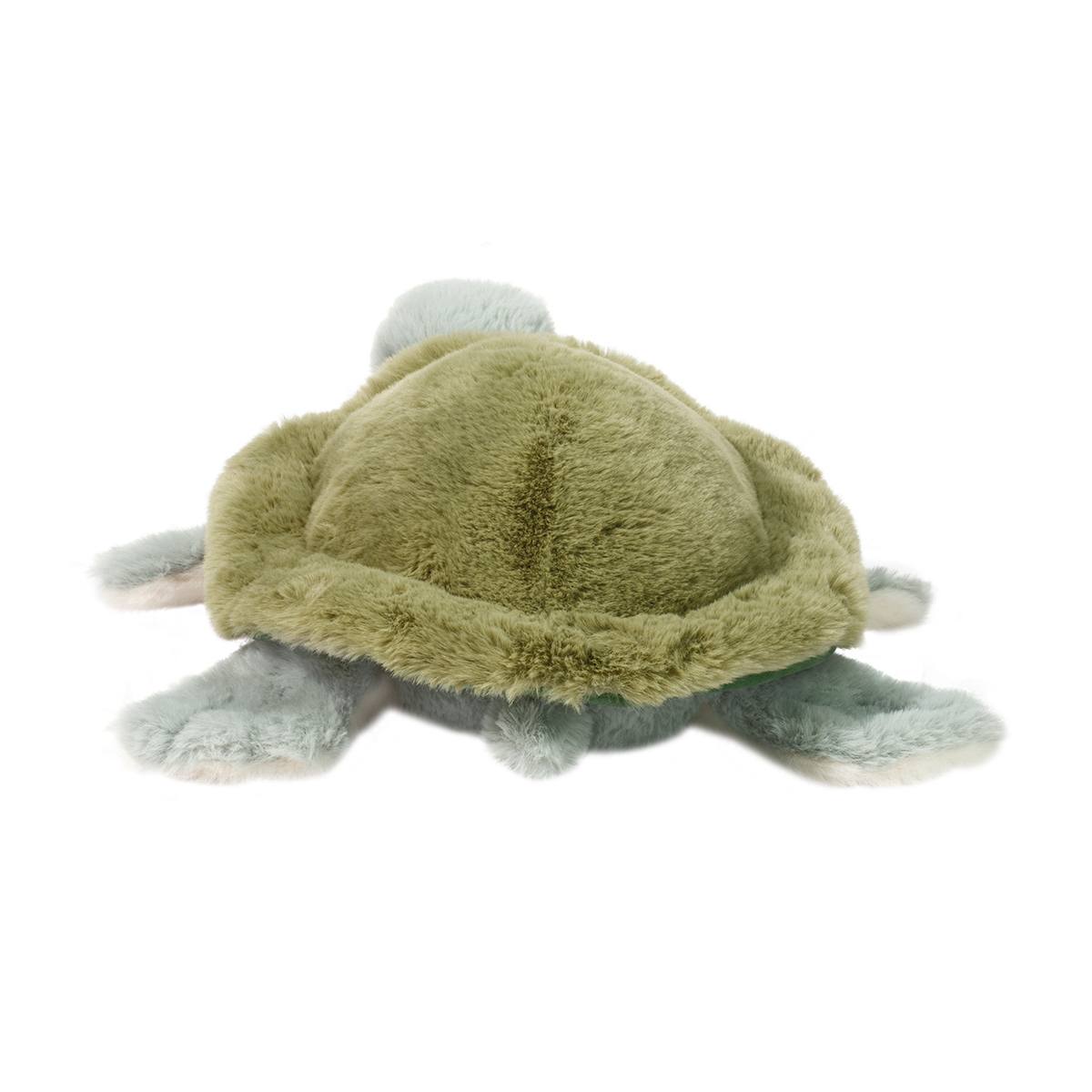 Sea Turtle DLux Sheldon