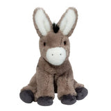 Donkey Softie Jackie