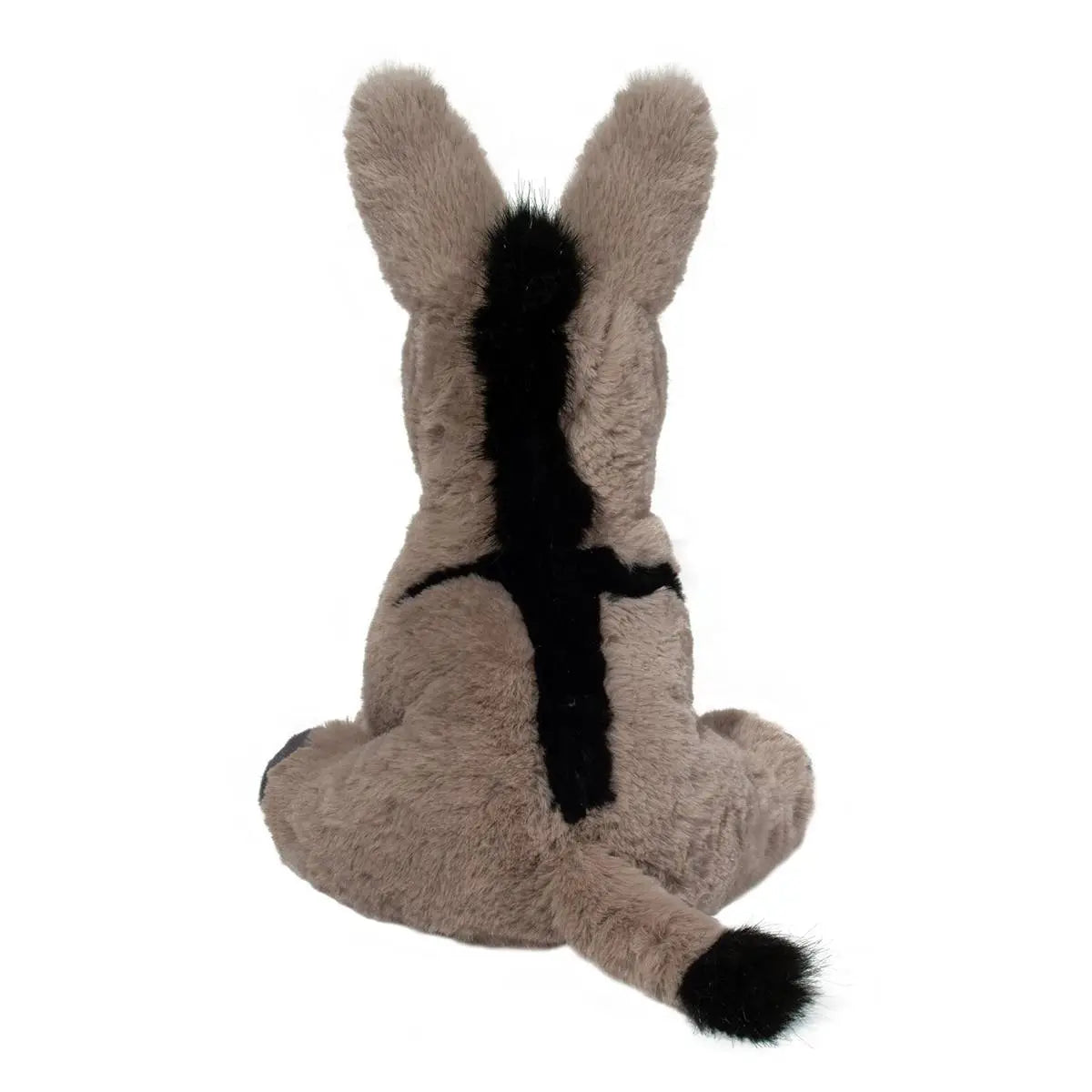 Donkey Softie Jackie