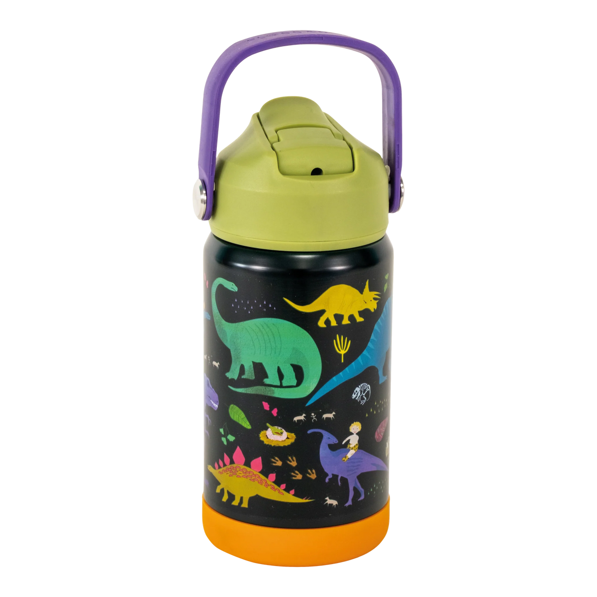 Drinks Bottle | Dino