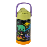 Drinks Bottle | Dino