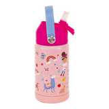 Drinks Bottle | Rainbow Fairy