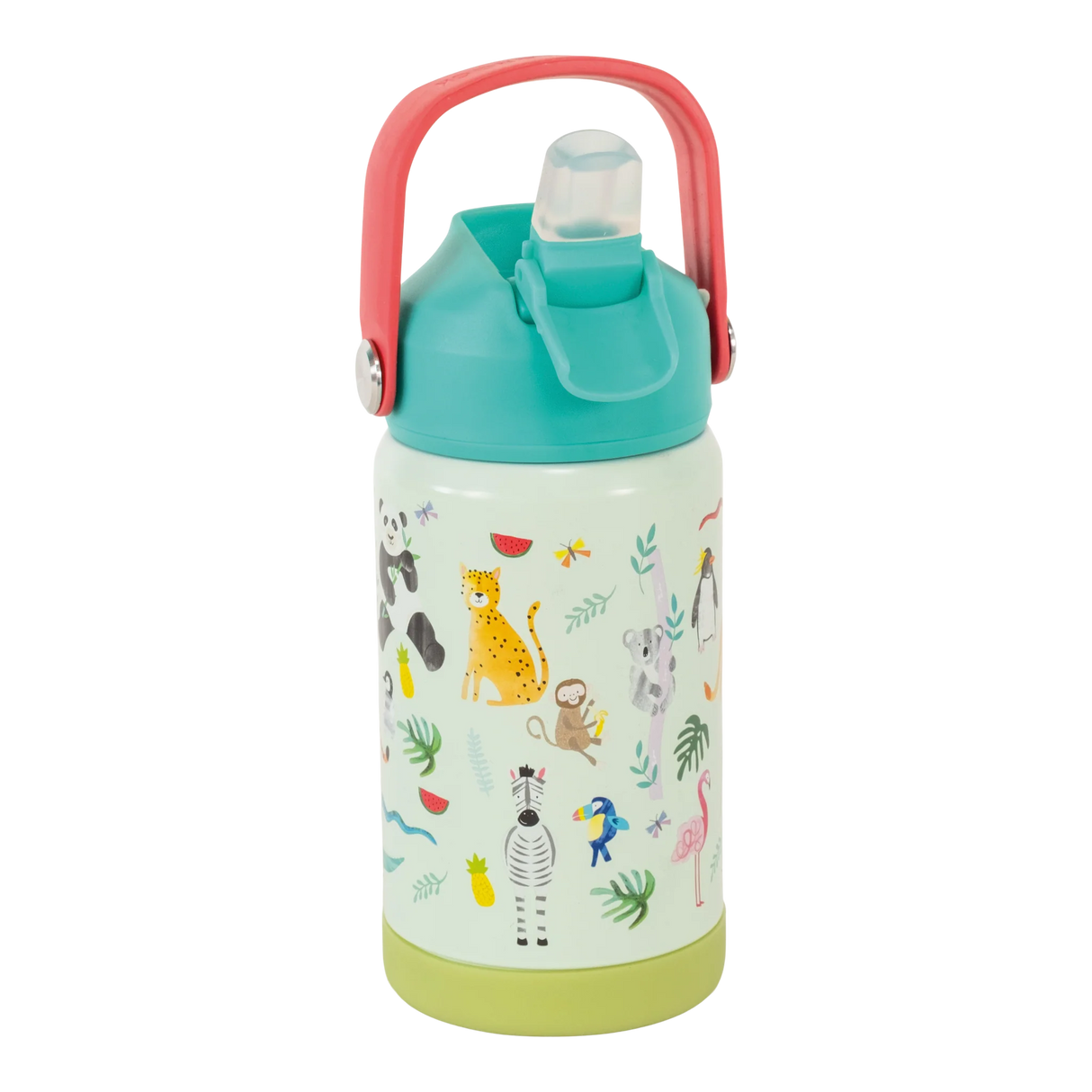 Drinks Bottle | Jungle