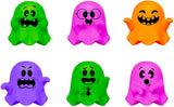 NeeDohWeen Groovy Ghost