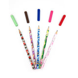 Pencil Topper Scented | Sweet Scoop