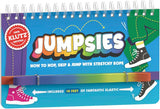 Jumpsies