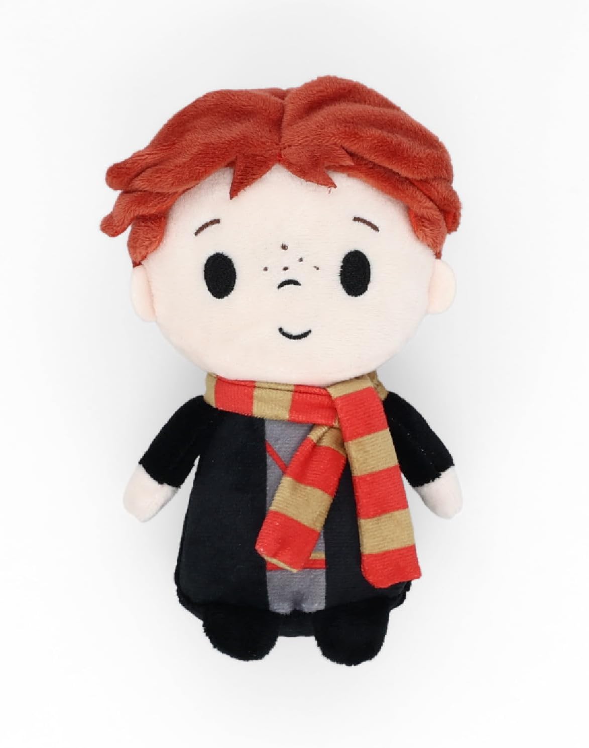 Harry Potter | Ron