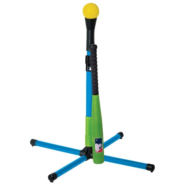 XT Youth Batting Tee Set