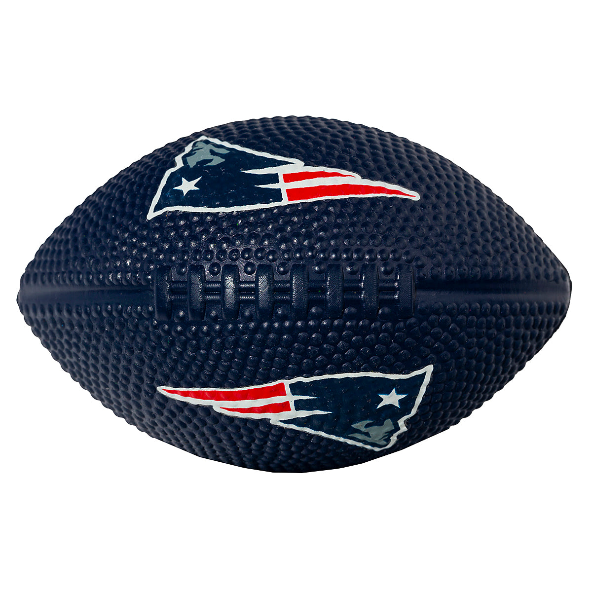 Patriots Football Stress Ball